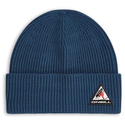 шапка,всички,шапки,o´neill,fwc´play,beanie,blue,(regal,blue)