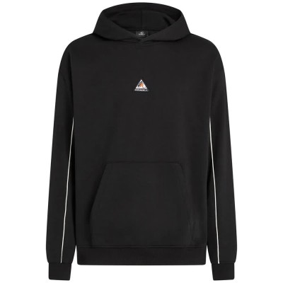 суичър,мъжки,пуловери,o´neill,fwc´play,hoodie,black,(black,out)