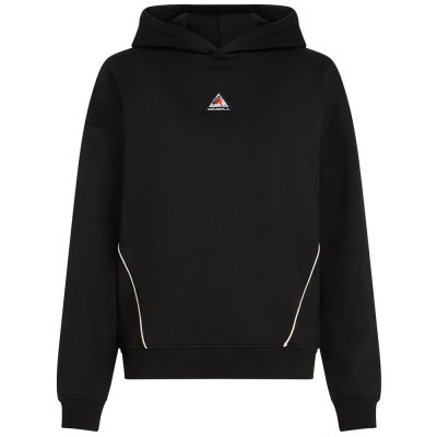 суичър,дамски,блузи,o´neill,fwc´play,hoodie,black,(black,out)