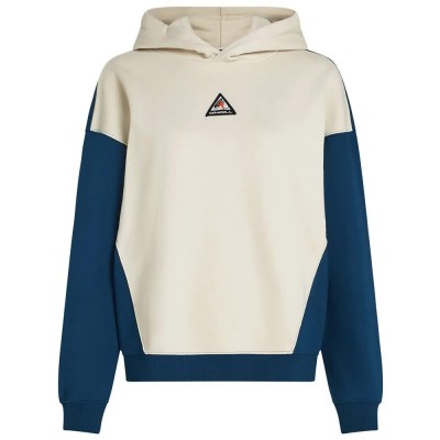 суичър,дамски,блузи,o´neill,fwc´play,hoodie,white,(linen,white,colour,block)