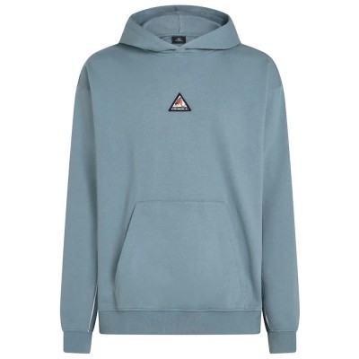 суичър,мъжки,пуловери,o´neill,fwc´play,hoodie,blue,(murky,water)