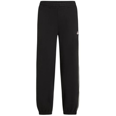 анцуг,мъжки,панталони,дамски,панталони,o´neill,fwc´play,sweat,pants,black,(black,out)