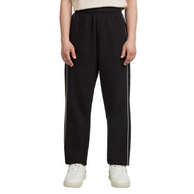 анцуг,мъжки,панталони,дамски,панталони,o´neill,fwc´play,sweat,pants,black,(black,out)