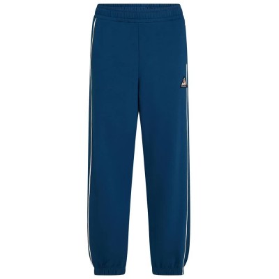 анцуг,мъжки,панталони,дамски,панталони,o´neill,fwc´play,sweat,pants,blue,(regal,blue)