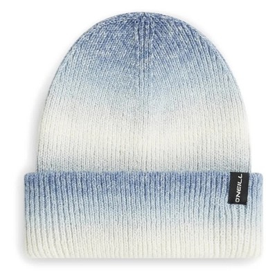 юношеска,шапка,всички,шапки,o´neill,gradient,junior,beanie,blue,(regal,blue,colour,block)