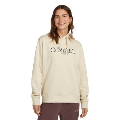 суичър,дамски,блузи,o´neill,graphic,hoodie,beige,(linen,white)