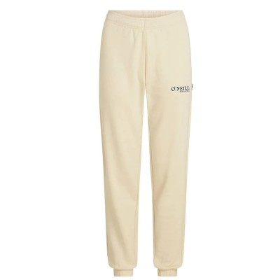 анцуг,мъжки,панталони,дамски,панталони,o´neill,graphic,sweat,pants,beige,(linen,white)