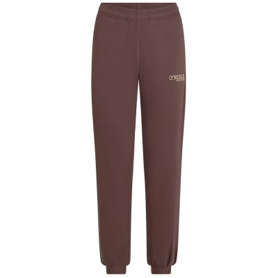 анцуг,мъжки,панталони,дамски,панталони,o´neill,graphic,sweat,pants,purple,(purple,gray)