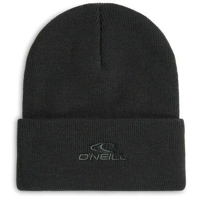 юношеска,шапка,всички,шапки,o´neill,junior,beanie,black,(black,out)