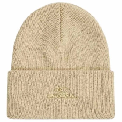 шапка,всички,шапки,o´neill,logo,beanie,beige,(olive,blush)