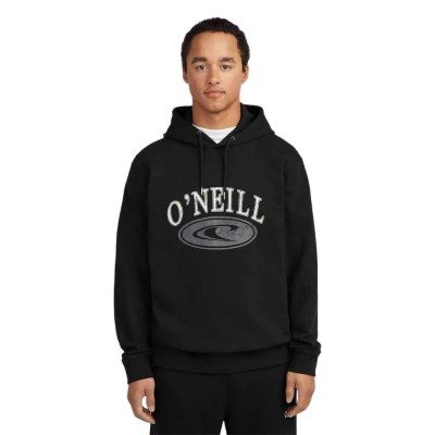 суичър,мъжки,пуловери,o´neill,muir,hoodie,black,(black,out)