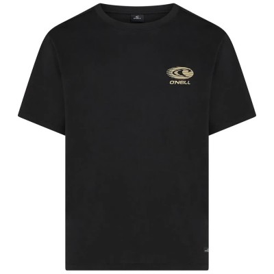 тениска,мъжки,тениски,дамски,тениски,o´neill,must,have,back,graphic,short,sleeve,t,shirt,black,(black,out)