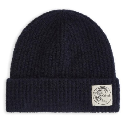шапка,всички,шапки,o´neill,o´riginals,beanie,blue,(regal,blue)