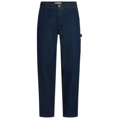 дънки,мъжки,панталони,дамски,панталони,o´neill,o´riginals,carpenter,jeans,blue,(indigo,denim)