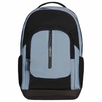 раница,раници,o´neill,president,26l,backpack,blue,(murky,water,colour,block)