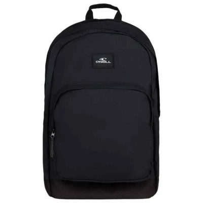 раница,раници,o´neill,santa,cruz,28l,backpack,black,(black,out)