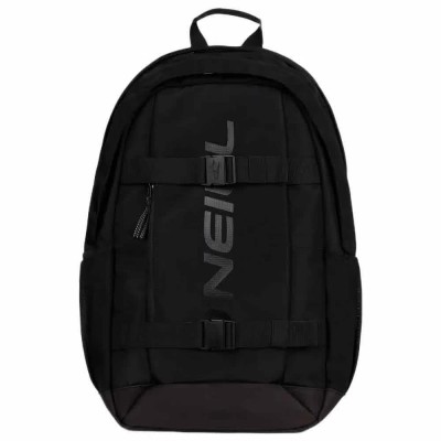 раница,раници,o´neill,surfer,30l,backpack,black,(black,out)