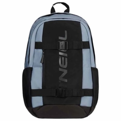 раница,раници,o´neill,surfer,30l,backpack,blue,(murky,water,colour,block)