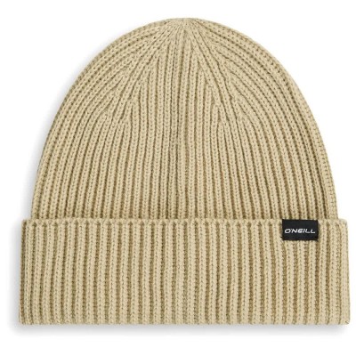 шапка,всички,шапки,o´neill,texture,beanie,beige,(olive,blush)