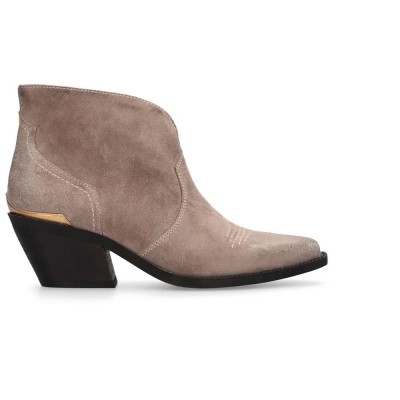 дамски,боти,мъжки,боти,liu·jo,austin,03,booties,brown,(havana)