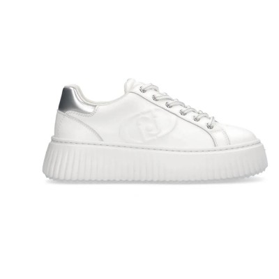 маратонки,мъжки,маратонки,дамски,маратонки,liu·jo,elodie,01,trainers,white,(white)
