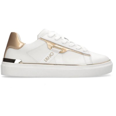 маратонки,мъжки,маратонки,дамски,маратонки,liu·jo,kiki,04,trainers,white,(white)
