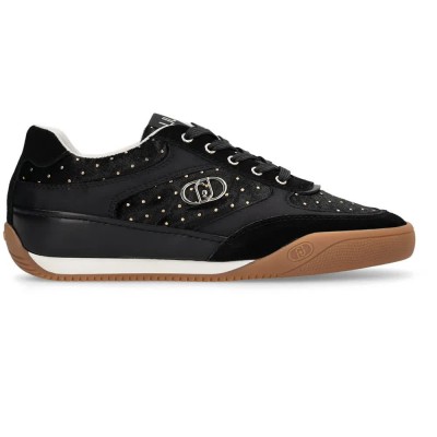 маратонки,мъжки,маратонки,дамски,маратонки,liu·jo,lewis,01,trainers,black,(black)