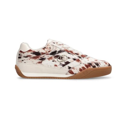маратонки,мъжки,маратонки,дамски,маратонки,liu·jo,lewis,01,trainers,white,(cow)