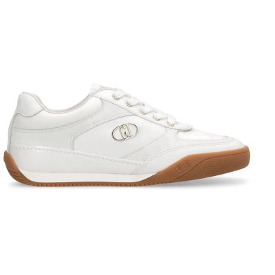 маратонки,мъжки,маратонки,дамски,маратонки,liu·jo,lewis,01,trainers,white,(white)
