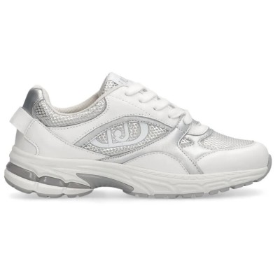 маратонки,мъжки,маратонки,дамски,маратонки,liu·jo,trixie,01,trainers,white,(white)