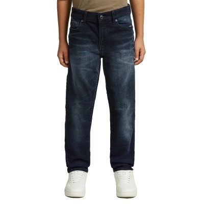 дънки,мъжки,панталони,дамски,панталони,g,star,3301,d30802,01,slim,fit,jeans,blue,(dark,used)