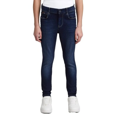 дънки,мъжки,панталони,дамски,панталони,g,star,3301,d30828,01,skinny,fit,jeans,blue,(dark,used)