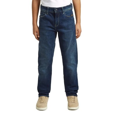 дънки,мъжки,панталони,дамски,панталони,g,star,3301,d30833,01,slim,fit,jeans,blue,(dark,denim)