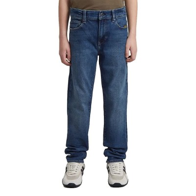 дънки,мъжки,панталони,дамски,панталони,g,star,3301,d30833,01,slim,fit,jeans,blue,(medium,denim)