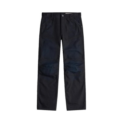 дънки,мъжки,панталони,дамски,панталони,g,star,5620,d23699,e638,regular,fit,jeans,black,(nori,3d,scraped)