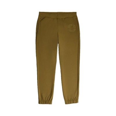 анцуг,мъжки,панталони,дамски,панталони,g,star,applique,d31301,d257,sweat,pants,green,(butternut)