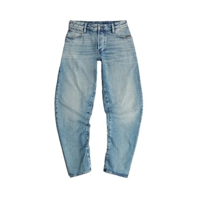 дънки,мъжки,панталони,дамски,панталони,g,star,arc,3d,d29938,d788,loose,fit,jeans,blue,(vintage,cruiser)