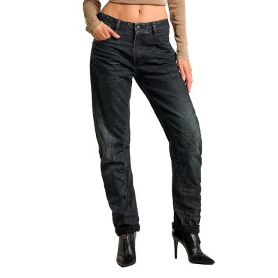 дънки,мъжки,панталони,дамски,панталони,g,star,arc,3d,d29948,e773,slim,fit,jeans,blue,(worn,in,gem)