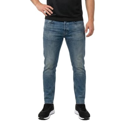 дънки,мъжки,панталони,дамски,панталони,g,star,arc,3d,d30100,e638,tapered,fit,jeans,blue,(faded,nori)