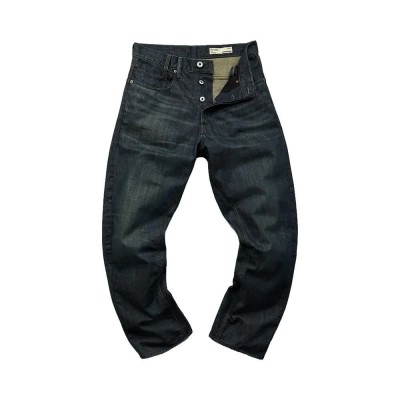дънки,мъжки,панталони,дамски,панталони,g,star,arc,3d,d30102,e358,loose,fit,jeans,blue,(antique,crossover)