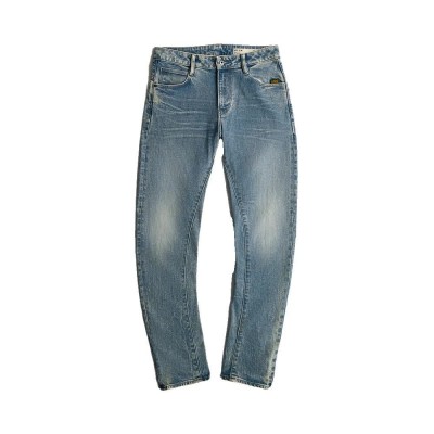 дънки,мъжки,панталони,дамски,панталони,g,star,arc,d29948,e541,slim,fit,jeans,blue,(3d,light,blue)