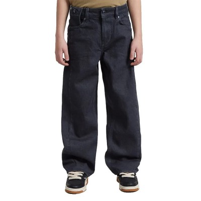 дънки,мъжки,панталони,дамски,панталони,g,star,bend,3d,d30896,01,loose,fit,jeans,black,(pitch,black)