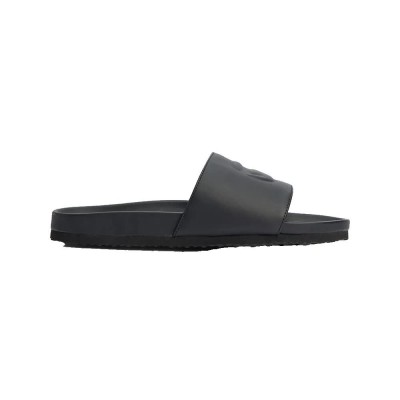 мъжки,джапанки,и,чехли,дамски,сандали,и,чехли,g,star,cart,vi,leather,slides,black,(black)