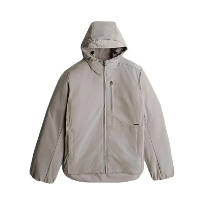 яке,мъжки,якета,дамски,якета,и,палта,g,star,clean,foundation,jacket,grey,(elephant,skin)