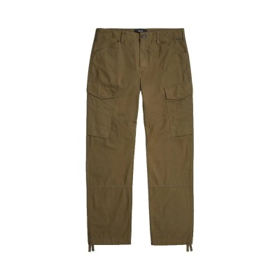 панталони,мъжки,панталони,дамски,панталони,g,star,clean,regular,fit,cargo,pants,green,(dark,khaki,gd)