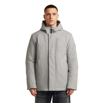 яке,мъжки,якета,дамски,якета,и,палта,g,star,clean,vodan,padded,jacket,grey,(correct,winter,grey)