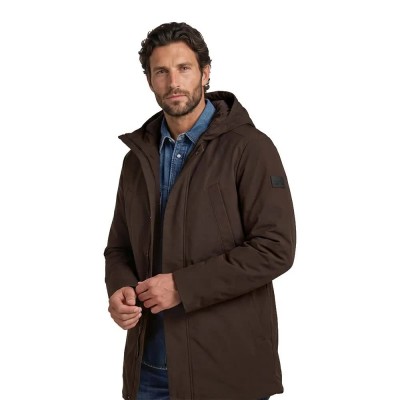 анорак,мъжки,якета,g,star,clean,vodan,parka,brown,(coffee,bean)