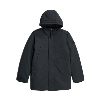 анорак,мъжки,якета,g,star,clean,vodan,parka,black,(dark,legion,blue)