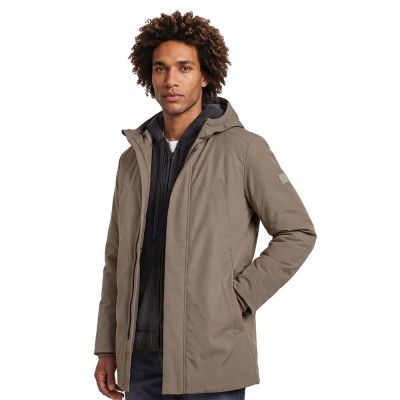 анорак,мъжки,якета,g,star,clean,vodan,parka,brown,(fossil)