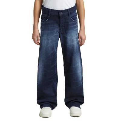 дънки,мъжки,панталони,дамски,панталони,g,star,contor,3d,d30944,01,loose,fit,jeans,blue,(dark,used)